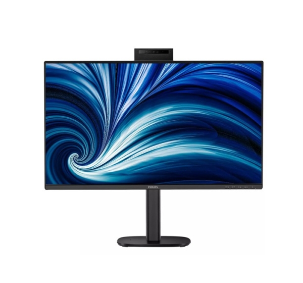 Philips 27B2N3500JH computer monitor 68.6 cm (27") 2560 x 1440 pixels Quad HD LCD Black