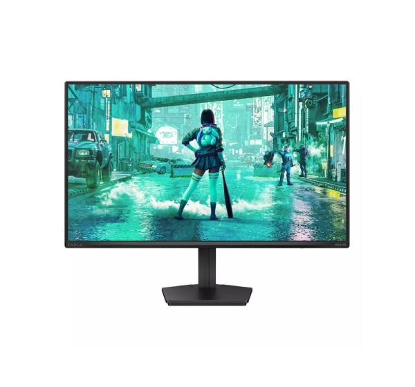 Philips Evnia 3000 27M2N3200NF/00 computer monitor 68.6 cm (27") 1920 x 1080 pixels Full HD LCD Black