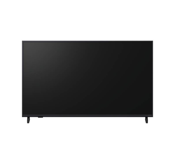 LG QNED 4K evo AI Mini LED TV 43QNED8EB3F 43 Smart TV
