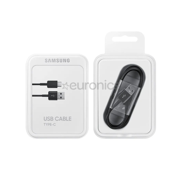 Samsung USB to TYPE-C Combo cable, 1,5 m - Cable