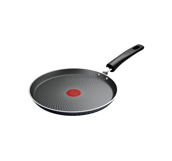 Tefal So'Light, 25 cm - Pankūku panna