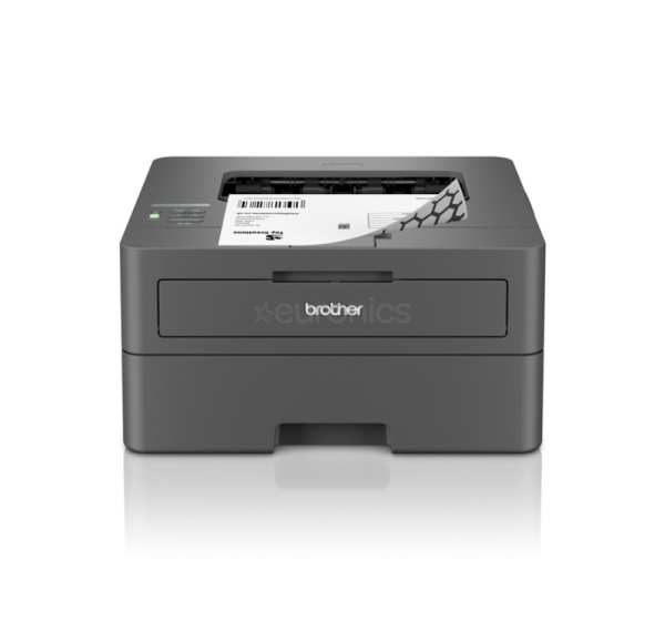 Brother HL-L2445DW Mono Laser Wi-Fi