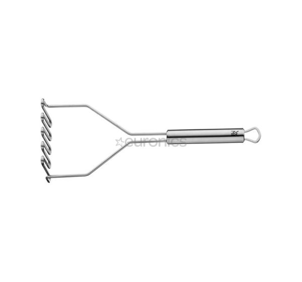 WMF Profi Plus, stainless steel - Potato masher