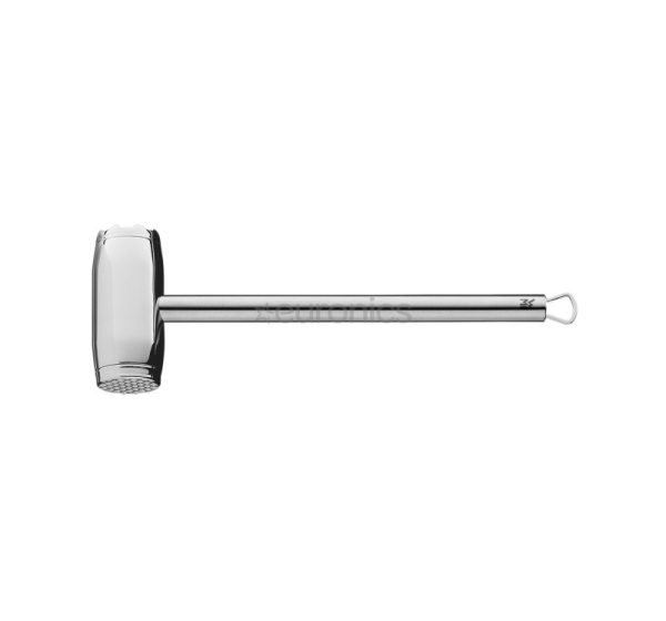 WMF Profi Plus, stainless steel - Meat hammer