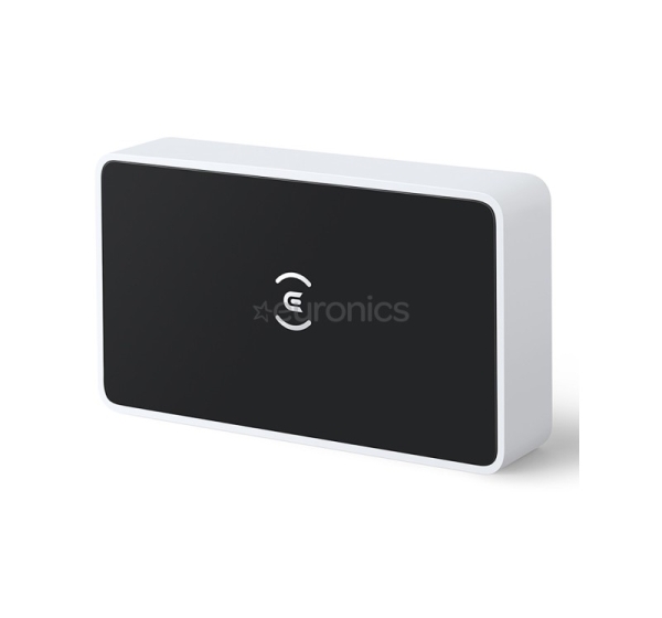 Ecovacs GOAT A Family - Cellular Module Pro with GPS
