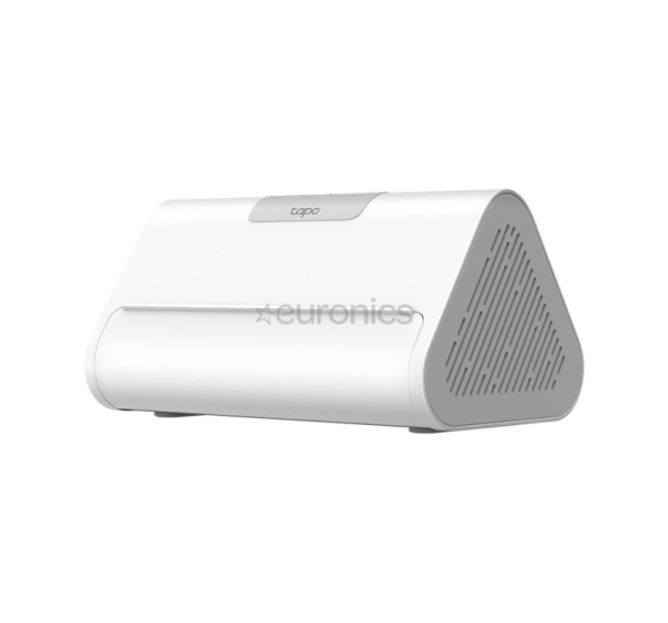 TP-Link Tapo H500, balta - Viedās mājas vadības bloks