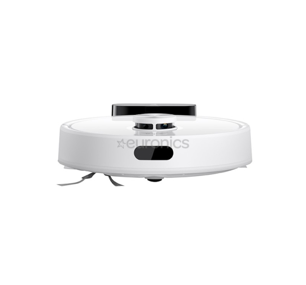 Roborock Q7 TF, wet & dry, white - Robot vacuum cleaner