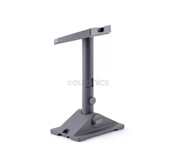 Starlink Standard Pivot Mount, pelēka - Stiprinājums