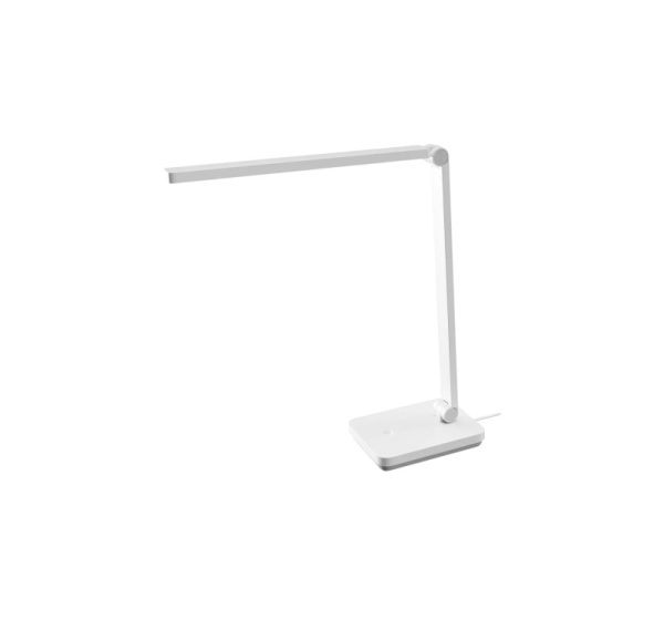 Xiaomi Desk Lamp Lite EU 7.5 W 3900 K LED