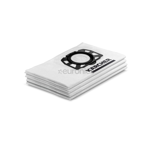 Kärcher WD 2 Plus/3 4ST - Фильтр-мешки