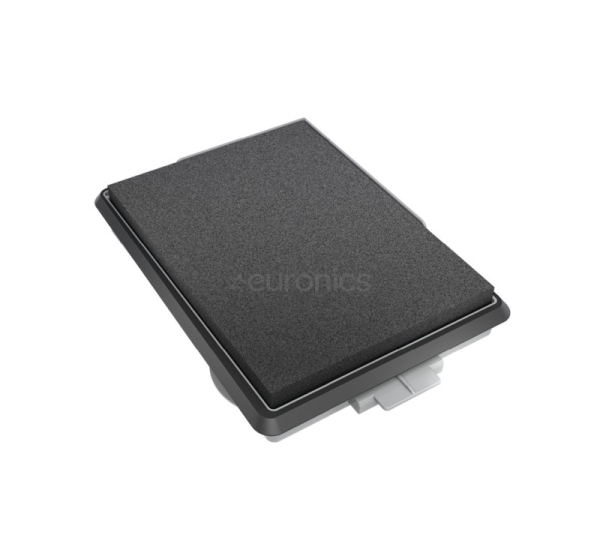 Miele - Fine Dust filter for Boost CX1 vacuum cleaner