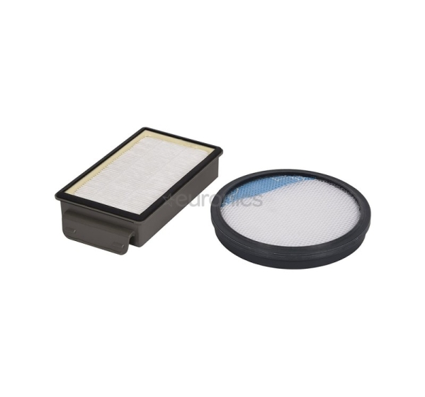 Tefal Compact Power - Filters for vacuum cleaner