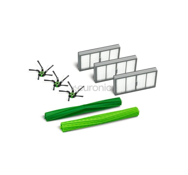 iRobot Roomba s-series replacement kit - Spare parts