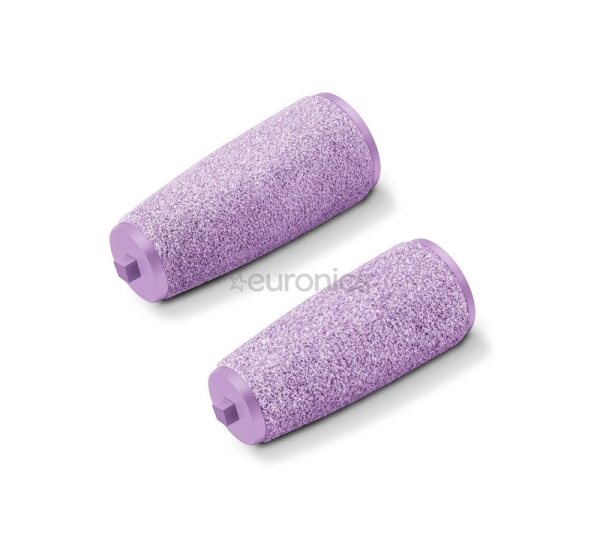 Beurer MP 59 - Replacement set