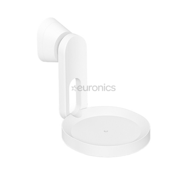 Sonos Era 100 Wall Mount, белый - Настенное крепление для колонки