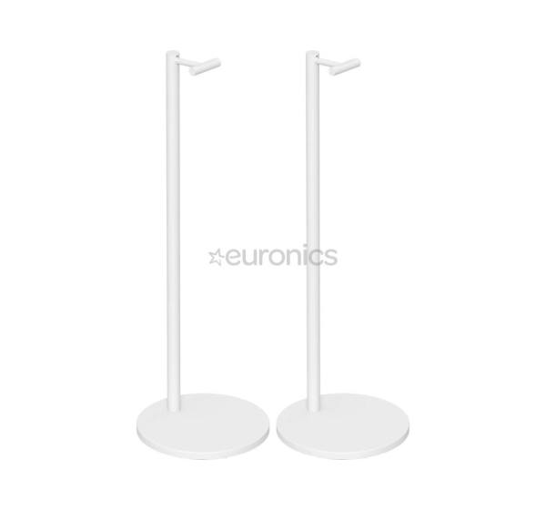 Sonos Era 300 Stand, pāris, balta - Grīdas statīvs skaļrunim