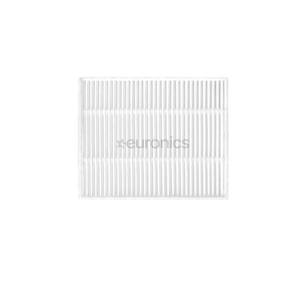 Xiaomi | Robot Vacuum E10/E12/E10C/S20 Filter