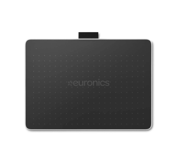 Wacom One M, белый - Графический планшет