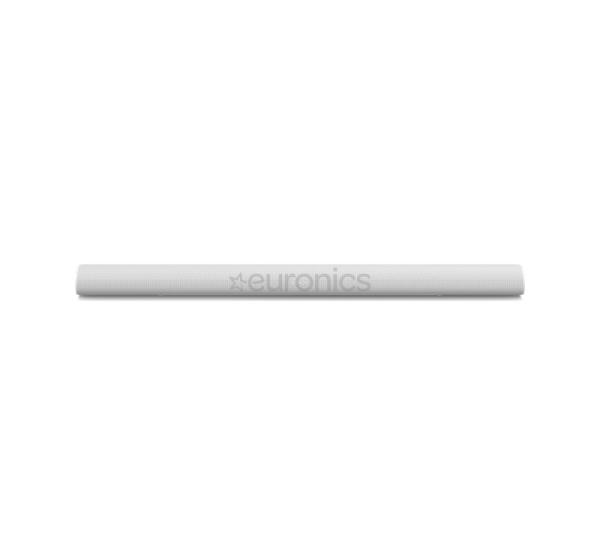 Sonos Arc Ultra, 9.1.4, белый - Саундбар