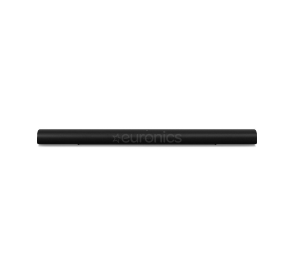 Sonos Arc Ultra, 9.1.4, melna - Soundbar