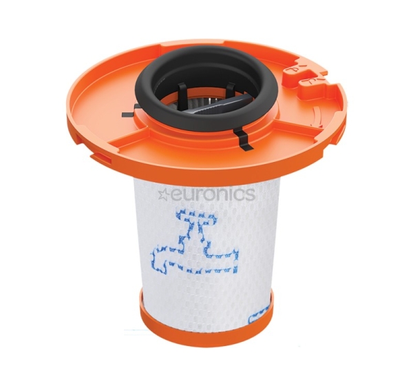 Tefal - Filtrs