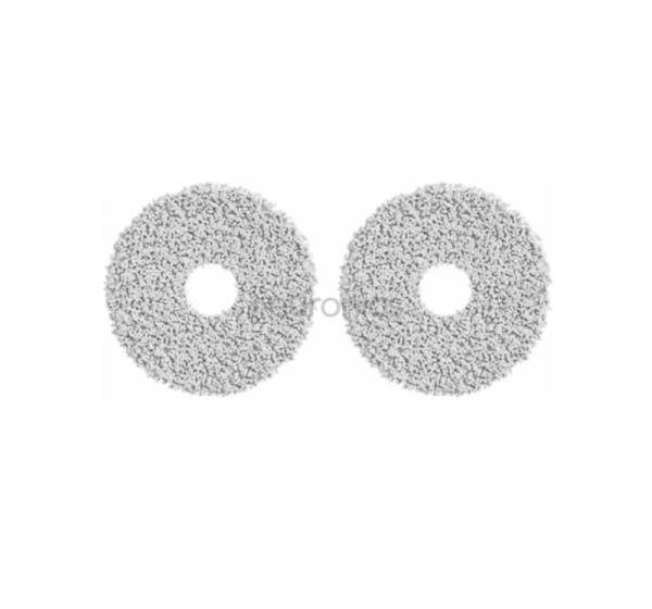 Xiaomi | Robot Vacuum X10+/X20+ Mop Pads