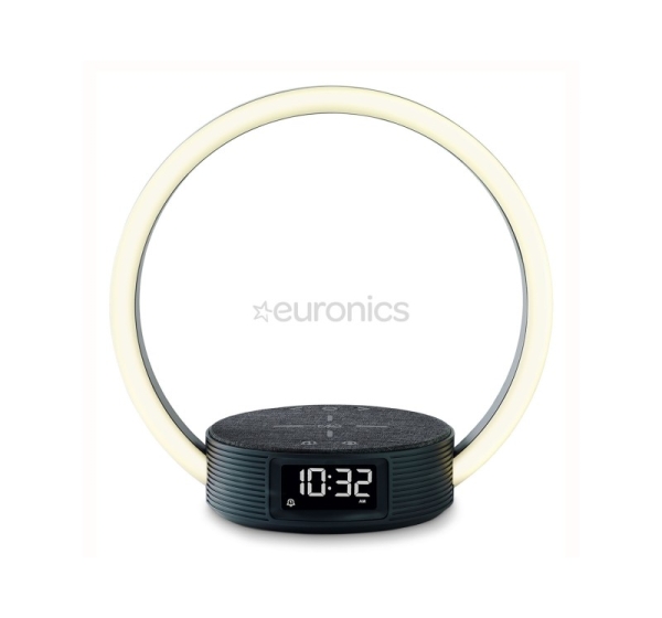 Beurer - Wake up light