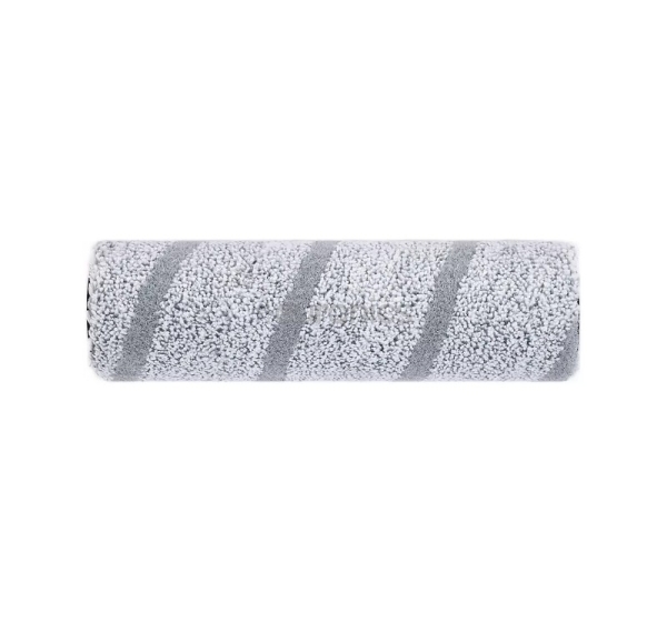 Ecovacs DNC010002 DEEBOT X11 Roller Mop x1