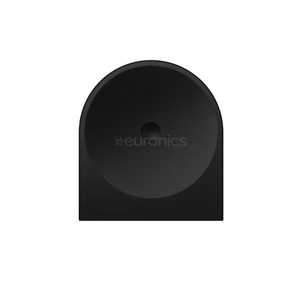 Samsung Music Studio 5 LS50H, Wi-Fi, черный - Беспроводная колонка