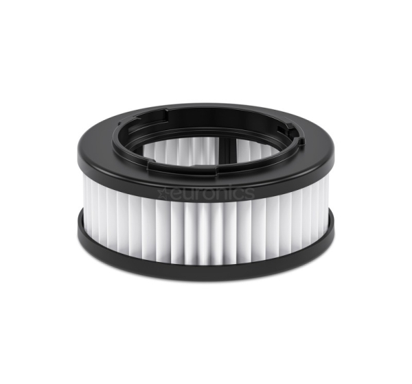 Kärcher, VCS - HEPA filter