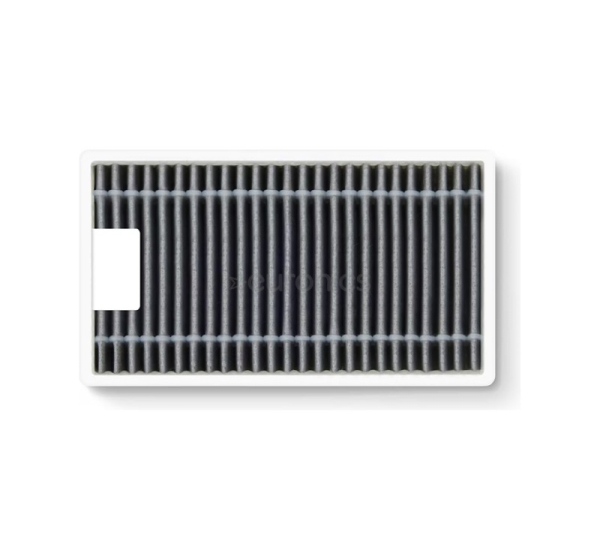 Ecovacs Antibacterial Filter for T90, X12 | DFI032165