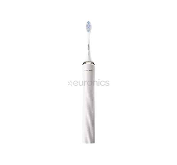 Dreame NB01 Sonic Vibration, white - Electric toothbrush