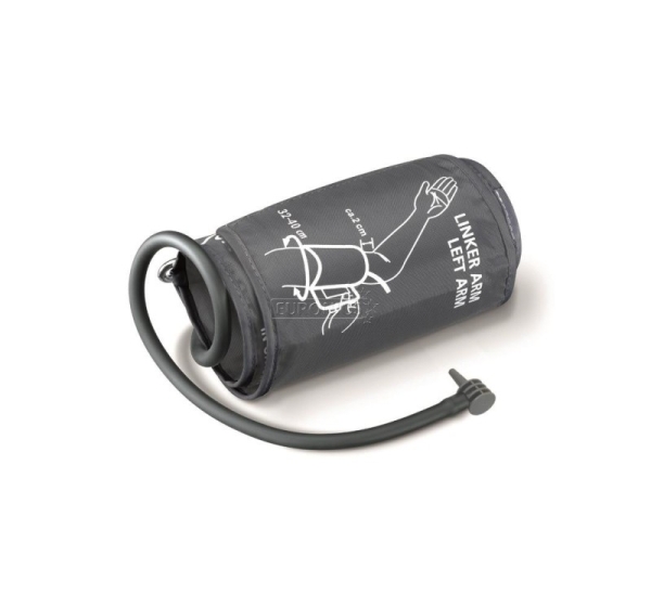 Beurer BM40/BM26 XL, 32-40 см - Манжета для тонометра
