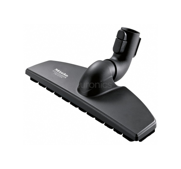 Miele SBB 300-3 Parquet Twister - Щетка для паркета