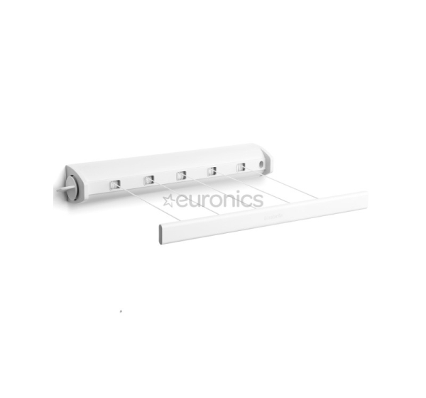 Pull Out Drying Lines Brabantia 22 m