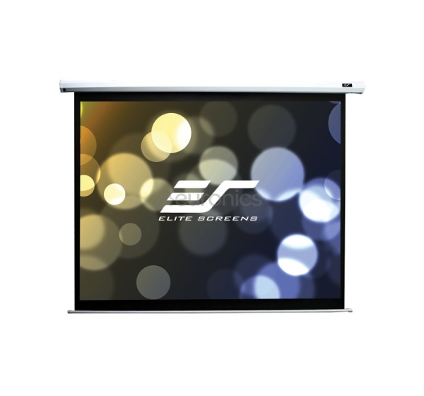 Projector screen Elite Screens Electric 100'' / 16:9