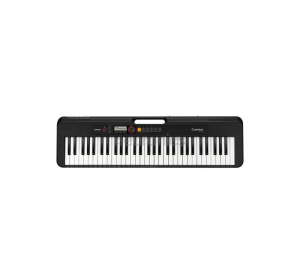 Синтезатор Casio