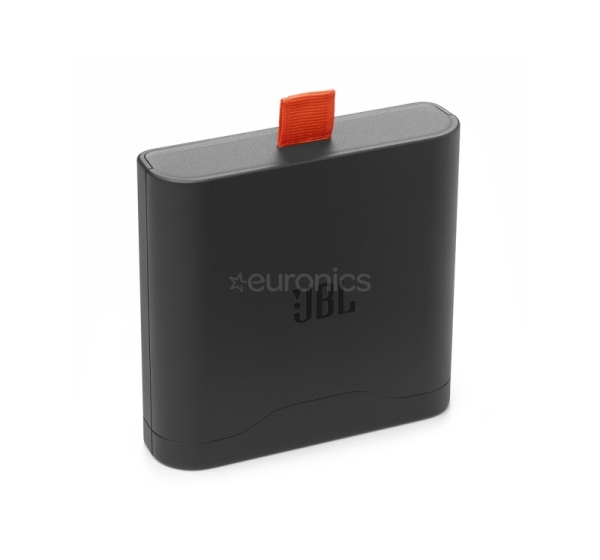 JBL Battery 400 - Rezerves akumulators