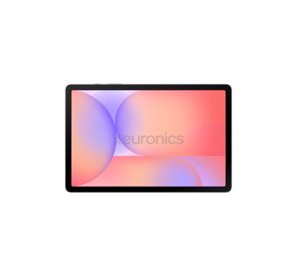 Samsung Galaxy Tab S10 Lite, 8 ГБ, 256 ГБ, Wi-Fi, серый - Планшет
