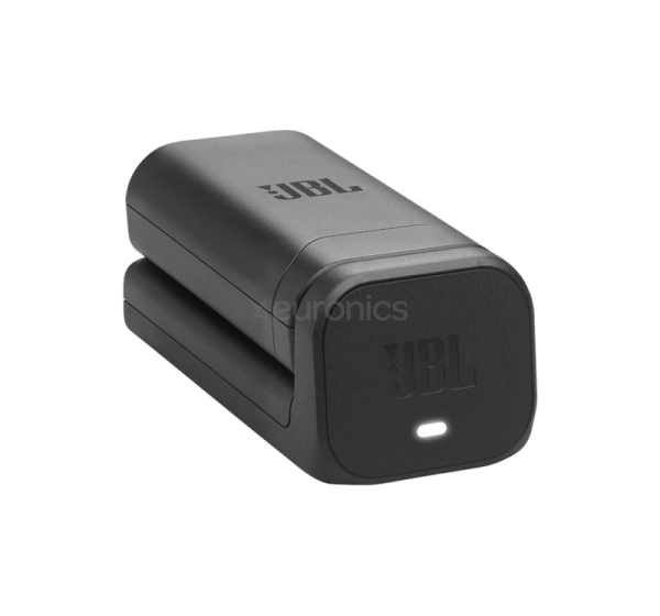 JBL Battery 200 with charger - Spare Battery