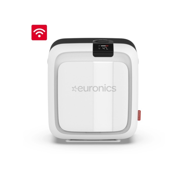 Boneco H700 Smart, white - Humidifier & Air Purifier