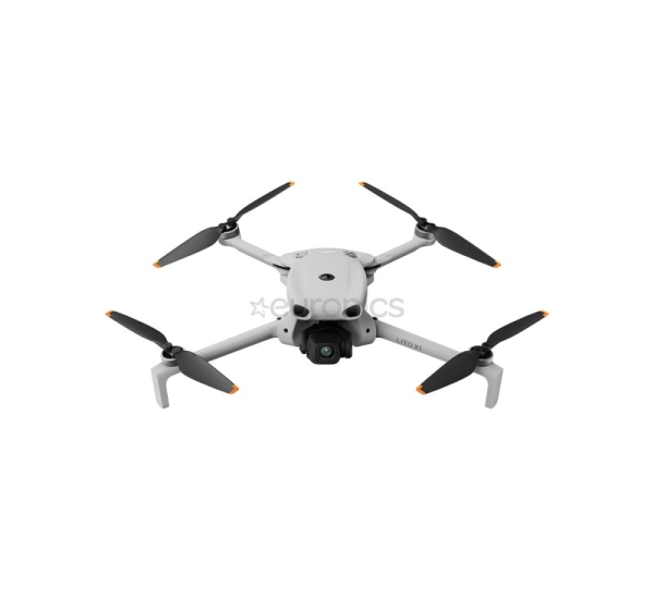 DJI Drone||Lito X1 Fly More Combo Plus|CP.MA.00000976