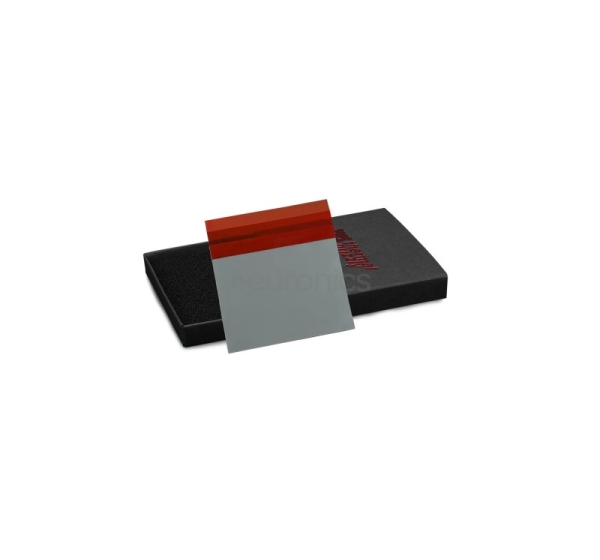 Thermal Grizzly PhaseSheet PTM, 50x40 mm - Thermal pad