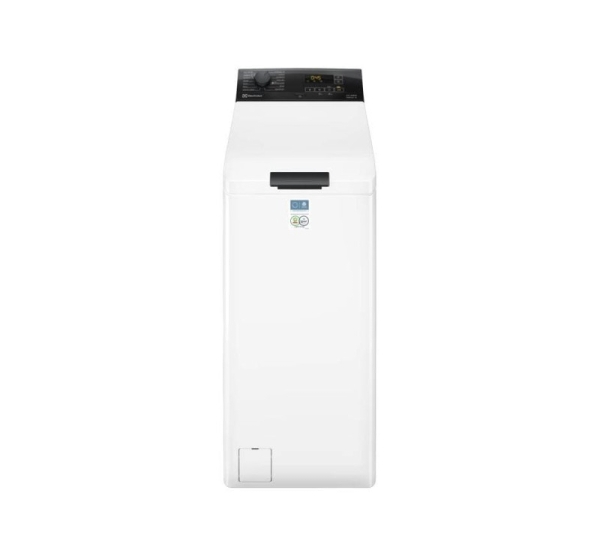 Electrolux veļas mazg.mašīna (augšas ielāde), 6kg