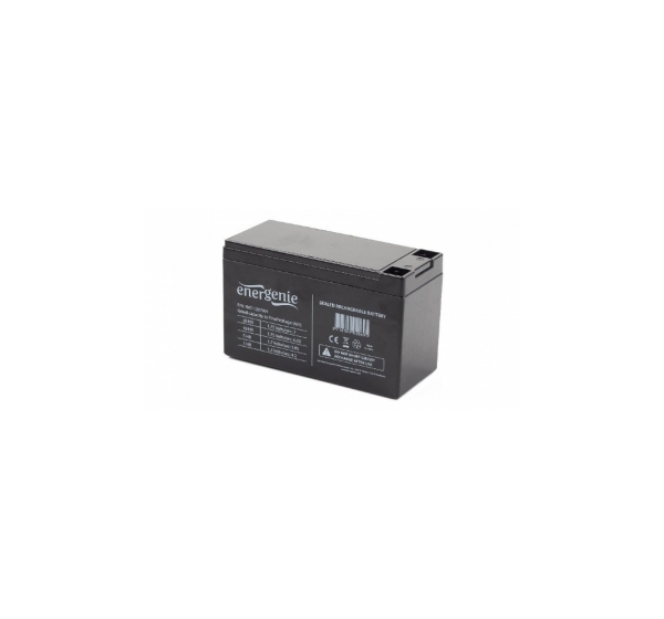 Energenie BAT-12V7AH