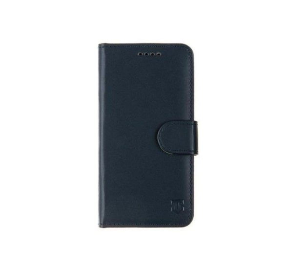 Tactical -  Honor X8a Field Notes Blue