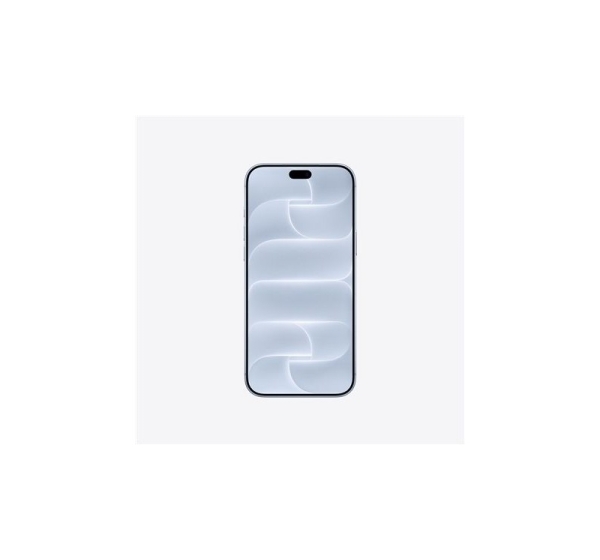 Apple   iPhone 18 Pro 512GB Glacier