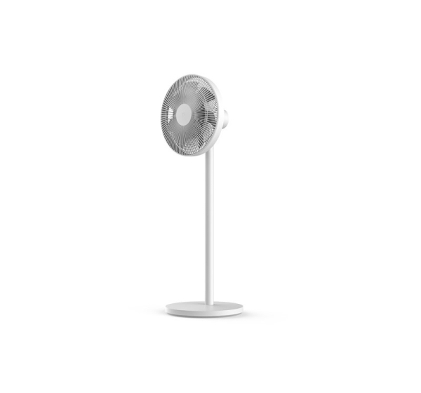 Xiaomi Mi Smart Standing Fan 2 Stand Fan