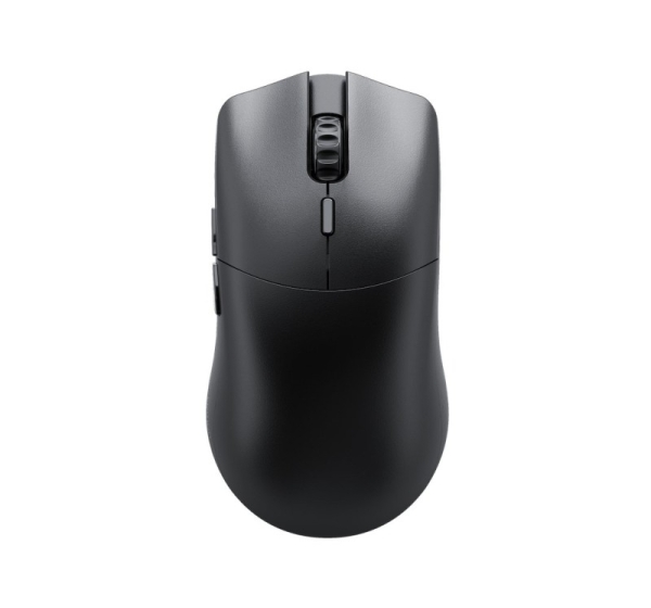 Glorious Gaming Glorious Model O 2 PRO Wireless - 4K/8K Polling - Black