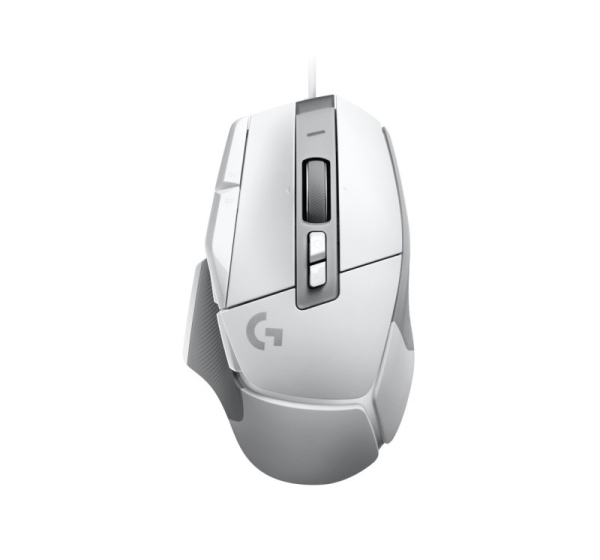Logitech G G502 X Gaming Mouse